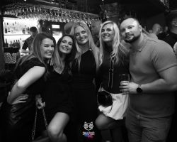 Sky-Plus-Afterparty-Venus-Club-august-2025-foto-Jakob-Meier-17