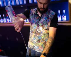 Sky-Plus-Afterparty-Venus-Club-august-2025-foto-Jakob-Meier-18