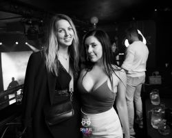 Sky-Plus-Afterparty-Venus-Club-august-2025-foto-Jakob-Meier-21