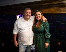 Sky-Plus-Afterparty-Venus-Club-august-2025-foto-Jakob-Meier-22