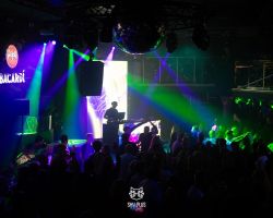 Sky-Plus-Afterparty-Venus-Club-august-2025-foto-Jakob-Meier-23
