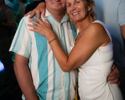 Sky-Plus-Afterparty-Venus-Club-august-2025-foto-Jakob-Meier-24