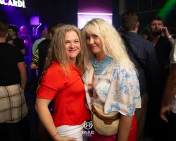 Sky-Plus-Afterparty-Venus-Club-august-2025-foto-Jakob-Meier-25