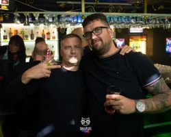 Sky-Plus-Afterparty-Venus-Club-august-2025-foto-Jakob-Meier-27