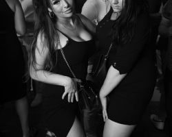 Sky-Plus-Afterparty-Venus-Club-august-2025-foto-Jakob-Meier-28