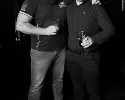 Sky-Plus-Afterparty-Venus-Club-august-2025-foto-Jakob-Meier-29
