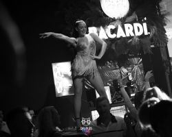 Sky-Plus-Afterparty-Venus-Club-august-2025-foto-Jakob-Meier-30