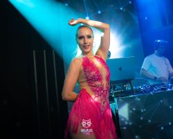 Sky-Plus-Afterparty-Venus-Club-august-2025-foto-Jakob-Meier-33