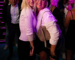 Sky-Plus-Afterparty-Venus-Club-august-2025-foto-Jakob-Meier-36