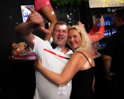 Sky-Plus-Afterparty-Venus-Club-august-2025-foto-Jakob-Meier-38
