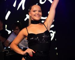 Sky-Plus-Afterparty-Venus-Club-august-2025-foto-Jakob-Meier-4
