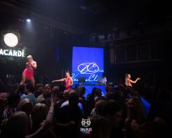 Sky-Plus-Afterparty-Venus-Club-august-2025-foto-Jakob-Meier-41