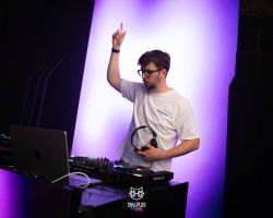 Sky-Plus-Afterparty-Venus-Club-august-2025-foto-Jakob-Meier-45
