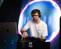 Sky-Plus-Afterparty-Venus-Club-august-2025-foto-Jakob-Meier-46