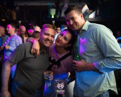Sky-Plus-Afterparty-Venus-Club-august-2025-foto-Jakob-Meier-48