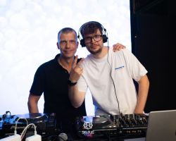 Sky-Plus-Afterparty-Venus-Club-august-2025-foto-Jakob-Meier-5