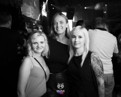 Sky-Plus-Afterparty-Venus-Club-august-2025-foto-Jakob-Meier-52