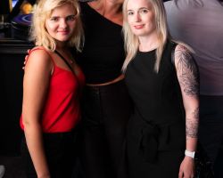 Sky-Plus-Afterparty-Venus-Club-august-2025-foto-Jakob-Meier-53