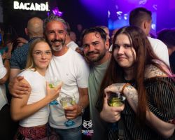 Sky-Plus-Afterparty-Venus-Club-august-2025-foto-Jakob-Meier-54