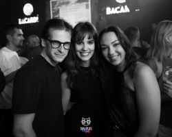 Sky-Plus-Afterparty-Venus-Club-august-2025-foto-Jakob-Meier-55