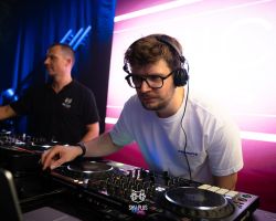 Sky-Plus-Afterparty-Venus-Club-august-2025-foto-Jakob-Meier-56
