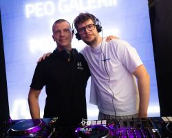 Sky-Plus-Afterparty-Venus-Club-august-2025-foto-Jakob-Meier-57