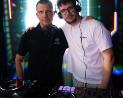 Sky-Plus-Afterparty-Venus-Club-august-2025-foto-Jakob-Meier-59