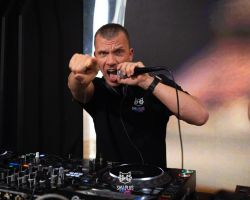 Sky-Plus-Afterparty-Venus-Club-august-2025-foto-Jakob-Meier-61
