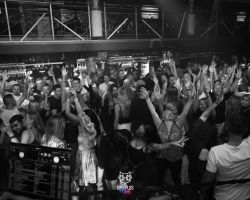Sky-Plus-Afterparty-Venus-Club-august-2025-foto-Jakob-Meier-62
