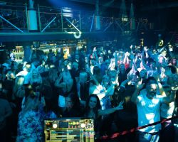 Sky-Plus-Afterparty-Venus-Club-august-2025-foto-Jakob-Meier-63