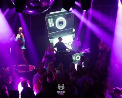 Sky-Plus-Afterparty-Venus-Club-august-2025-foto-Jakob-Meier-66