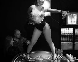 Sky-Plus-Afterparty-Venus-Club-august-2025-foto-Jakob-Meier-67