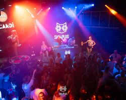 Sky-Plus-Afterparty-Venus-Club-august-2025-foto-Jakob-Meier-69