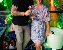 Sky-Plus-Afterparty-Venus-Club-august-2025-foto-Jakob-Meier-71