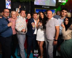 Sky-Plus-Afterparty-Venus-Club-august-2025-foto-Jakob-Meier-72
