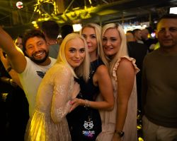 Sky-Plus-Afterparty-Venus-Club-august-2025-foto-Jakob-Meier-74