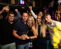 Sky-Plus-Afterparty-Venus-Club-august-2025-foto-Jakob-Meier-75