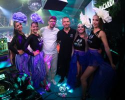 Sky-Plus-Afterparty-Venus-Club-august-2025-foto-Jakob-Meier-76