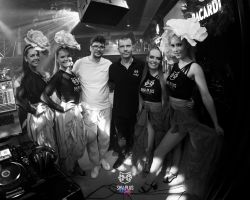 Sky-Plus-Afterparty-Venus-Club-august-2025-foto-Jakob-Meier-77