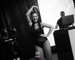 Sky-Plus-Afterparty-Venus-Club-august-2025-foto-Jakob-Meier-8