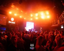 Sky-Plus-Afterparty-Venus-Club-august-2025-foto-Jakob-Meier-84