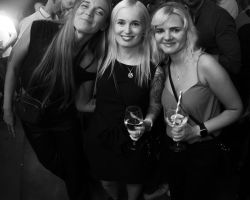 Sky-Plus-Afterparty-Venus-Club-august-2025-foto-Jakob-Meier-86