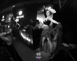Sky-Plus-Afterparty-Venus-Club-august-2025-foto-Jakob-Meier-87