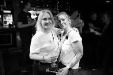 2025 / 17.04 / Back to the 90´s - Nancy Live
