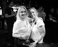 Nancy-Live-Venus-Club-2025-Aprill-fotograaf-Jakob-Meier-1