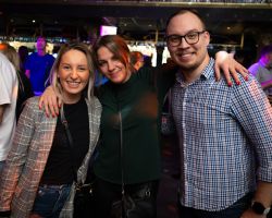Nancy-Live-Venus-Club-2025-Aprill-fotograaf-Jakob-Meier-10