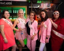 Nancy-Live-Venus-Club-2025-Aprill-fotograaf-Jakob-Meier-11
