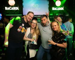 Nancy-Live-Venus-Club-2025-Aprill-fotograaf-Jakob-Meier-13