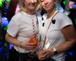 Nancy-Live-Venus-Club-2025-Aprill-fotograaf-Jakob-Meier-2