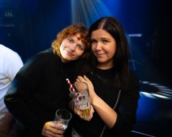 Nancy-Live-Venus-Club-2025-Aprill-fotograaf-Jakob-Meier-23